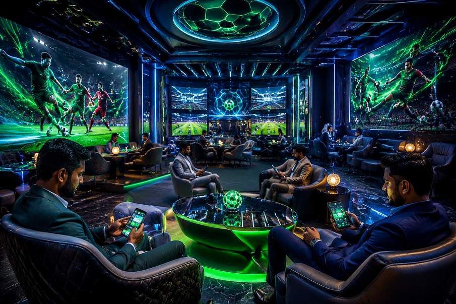 rk77