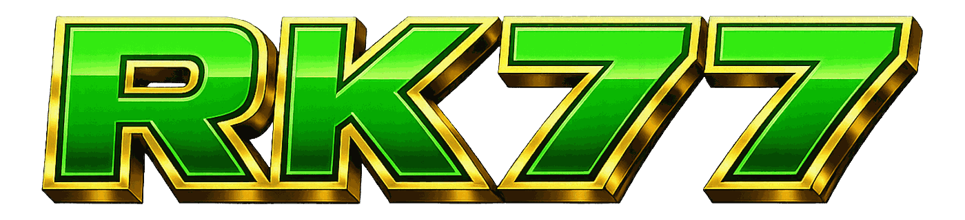 rk77
